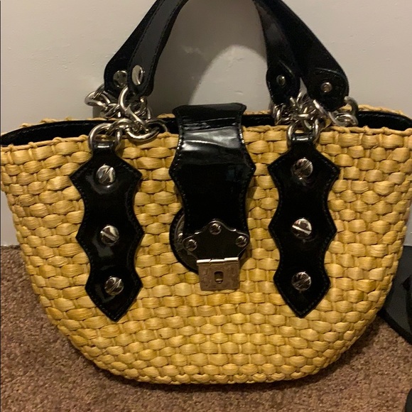 Michael Kors Handbags - Michael Kors handbag